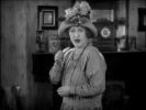The Farmer's Wife (1928)Olga Slade and to camera